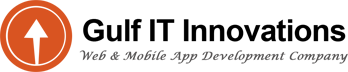 Gulf IT Innovations Logo