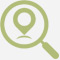 SEO Abu Dhabi UAE - Local Business Solutions