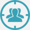 SEO Abu Dhabi UAE - Corporate Business Solutions
