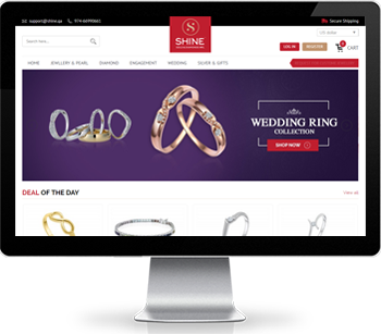 web design abu dhabi