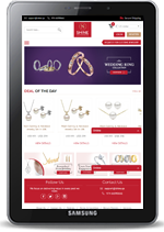 website design abu dhabi